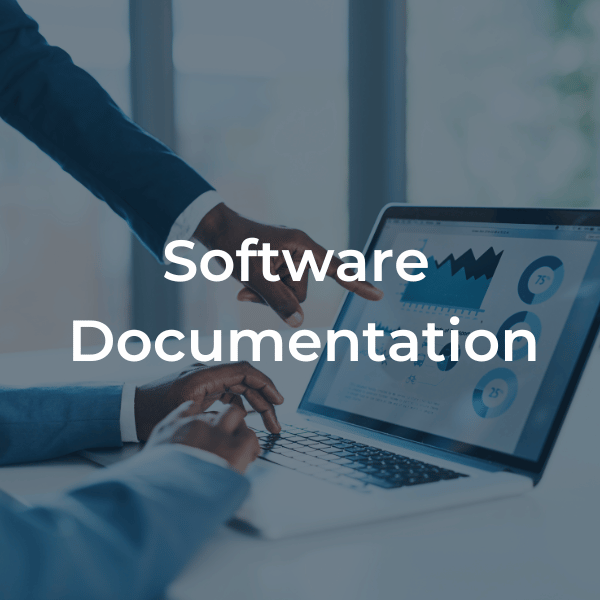 Perfect%20Documentation