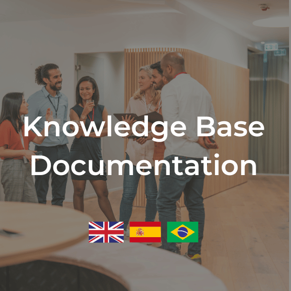 Perfect%20Documentation