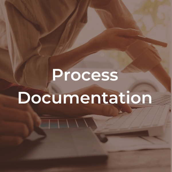 Perfect%20Documentation