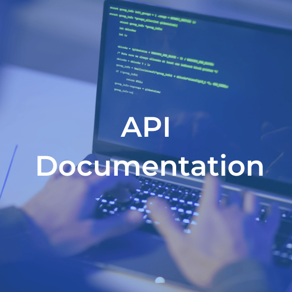 Perfect%20Documentation