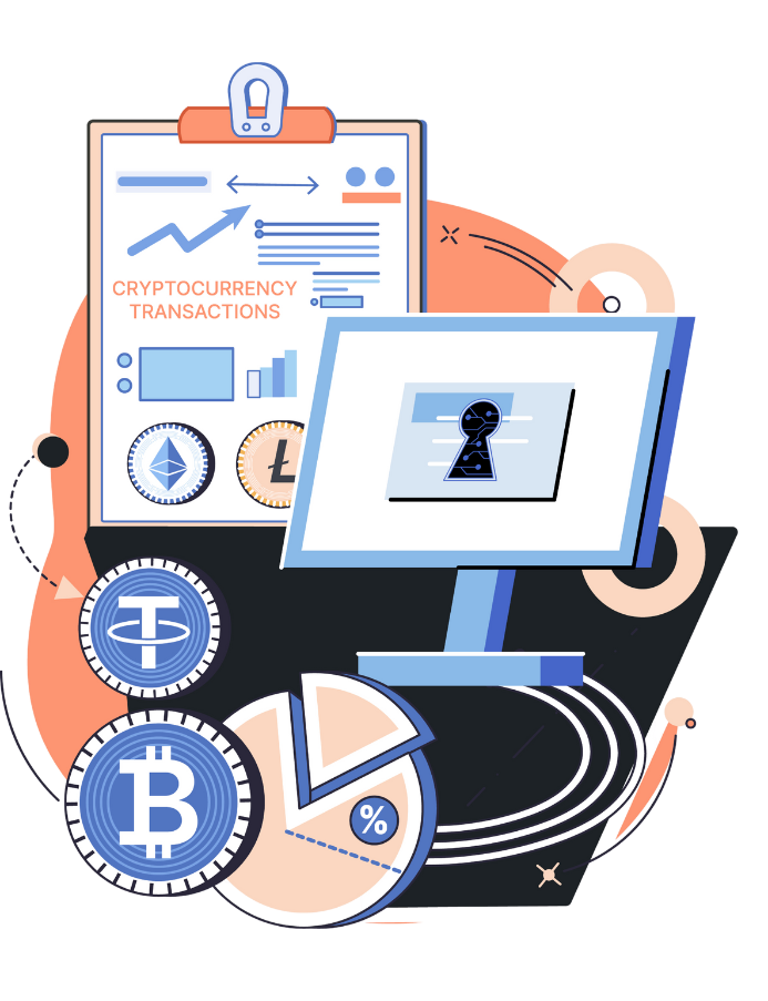 Tech Writing Services