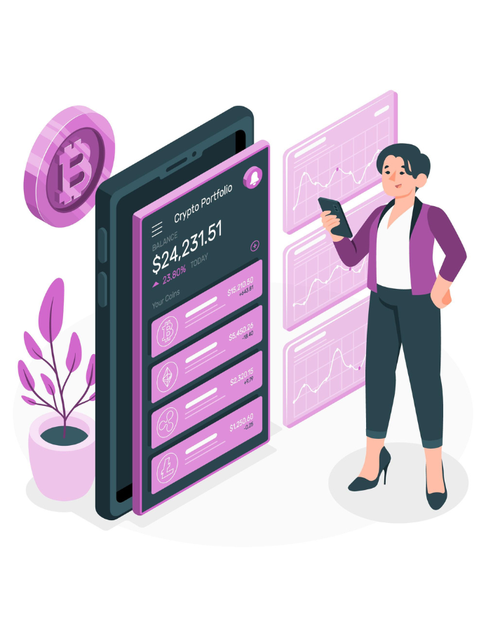 Tech Writing Services