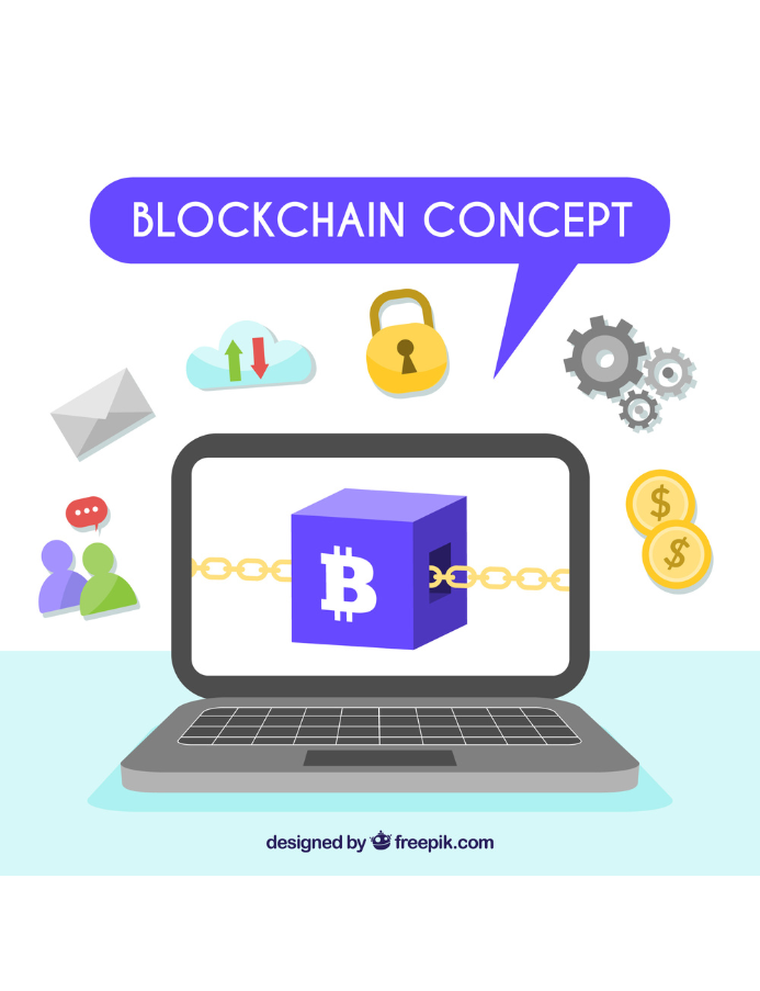 Tech Writing Services