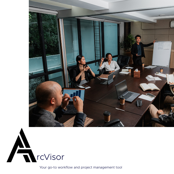 Perfect%20Documentation