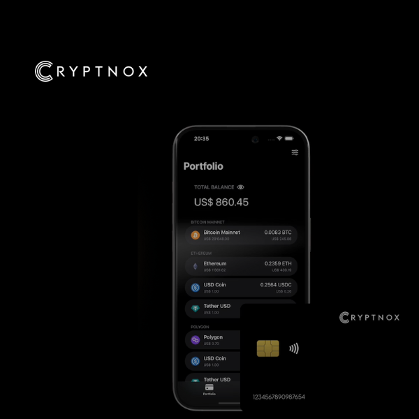 Perfect%20Documentation