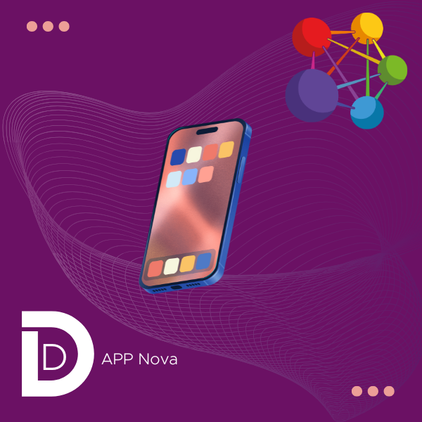 Perfect%20Documentation