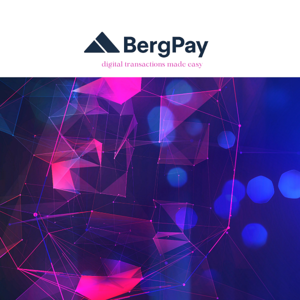 Perfect%20Documentation